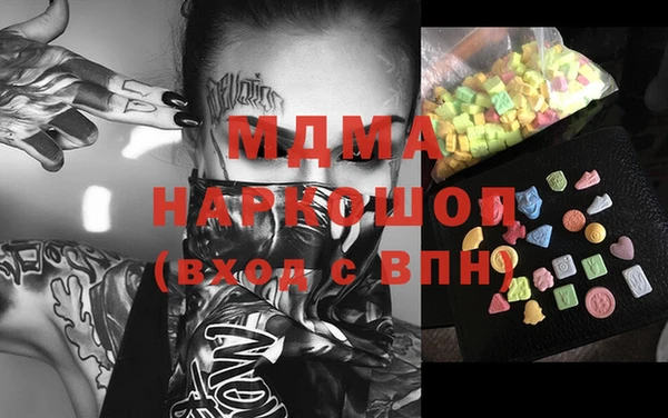 гидропоника Абаза