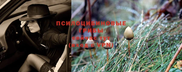 метадон Абдулино